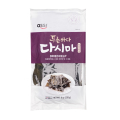 Algas DASHIMA (kombu) 56g